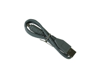 Samsung AD39-00180A, Mini-USB A, USB A, USB 1.0, Grøn