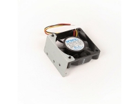 Samsung BN31-00026C, Ventilator, Sort, Metallic, Samsung, 1 stk