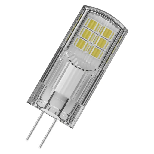 Parathom PIN-klar 300lm 2,6W / 827 (30W) G4