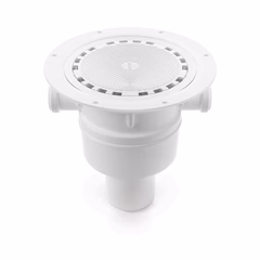 Jafo Gulsvsluk PBX 75 MP Overdelspakke