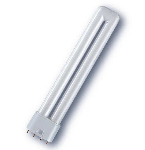 Osram Dulux L 36W/840 2G11