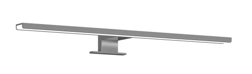 Gustavsberg Graphic Lampe til speilskap 50 cm
