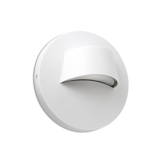Brow LED