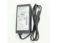 Samsung BN44-00721A, Monitor, 14 V, 100 - 240 V, 3.215 A, S27D590C, S27E591C, U28E590D, Sort