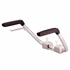 Porsgrund Trevi Armlener