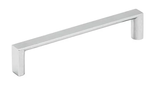 Gustavsberg H4 Håndtak 136 mm, Krom