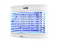 Noveen Insect Killer Lamp NOVEEN IKN930