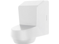 LEDVANCE 4058075244818 Bevægelsesalarm 230 V Hvid