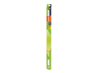 OSRAM LUMILUX RELAX - Fluorescerende lyspære - form: T5 - G5 - 14 W - klasse F - varmt hvidt lys - 2700 K