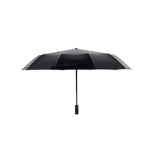 Forstærket Stormparaply