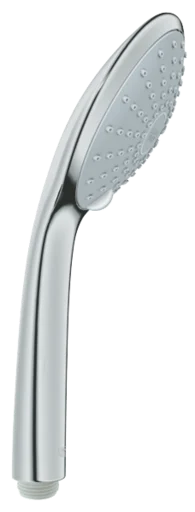 Grohe Euphoria 110 duo hånddusj 9,5 liter