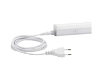 Philips Linea Væglampe, 1 pære(r ), LED, Ikke-udskiftelig pære(r), 2700 K, 1600 lm, IP20