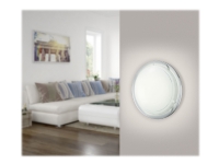 EGLO PLANET 1 LOFT KROM