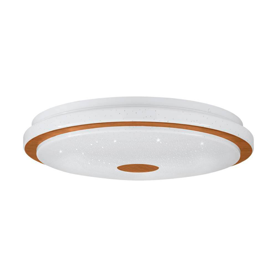 Lanciano 1 plafond S