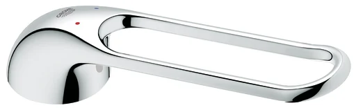 Grohe Håndtak for Euroeco