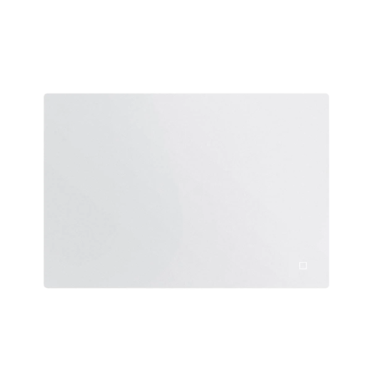 Korsbakken Speil Bakenforliggende LED 120cm