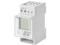 Siemens 7LF4511-0, Nuværende strøm, kWt, 144 g
