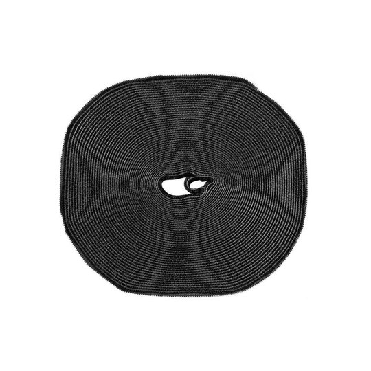 Velcro, 91 x 1.6 cm - Nedis
