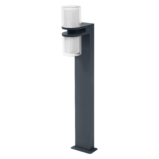 Smart Outd Wifi Updflare80Cm Rgbw
