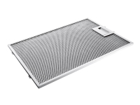 Siemens iQ100 LU63LCC20 - Hætte - standard - bredde: 60 cm - dybde: 48.2 cm - udsugning & recirculation - med intern motor - hvid