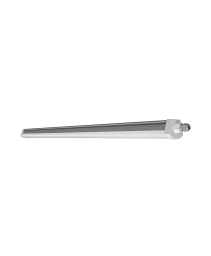 Ledvance Damp Proof Compact 1500, 31W 4000K, 3800 lm, GF. 3G1.5 IP66