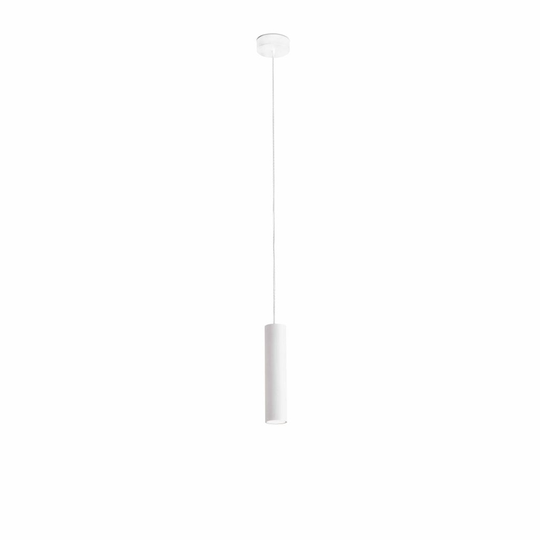Ora LED (hvid)