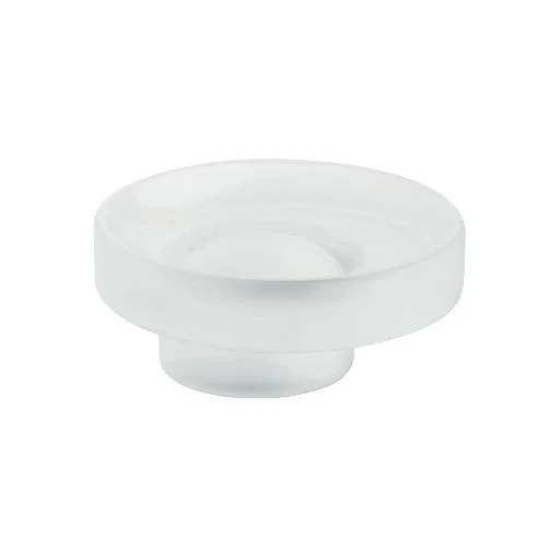 Grohe såpeskål