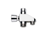 Grohe Omstiller 1/2 - Lejerbo Model Fork. 29736000