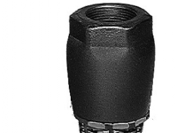 Grundfos bundventil ST M- - fjerder 11/4 stbj BVF m-fjederb kegle