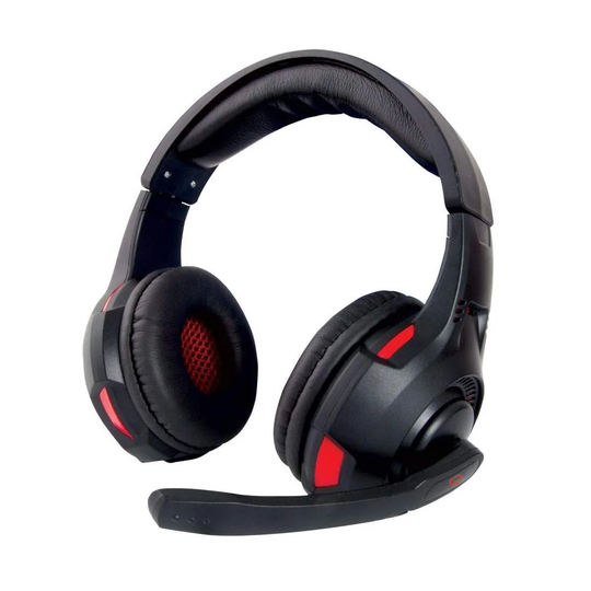 Gaming Headset - Stryker