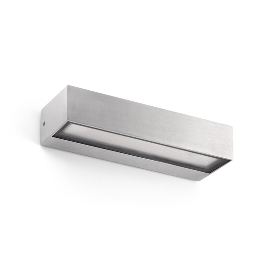 Toluca LED (Aluminium)
