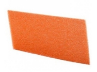 Whirlpool 481010354757, Filter, Orange, Skum