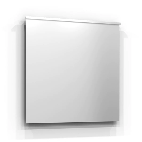 Svedbergs Tived LED Speil 80cm / Ja