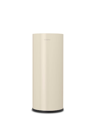 ReNew Toiletrullebeholder Beige