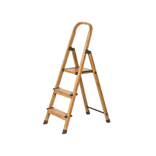 Tatkraft, Upgrade 3 - Trappestige 112 cm