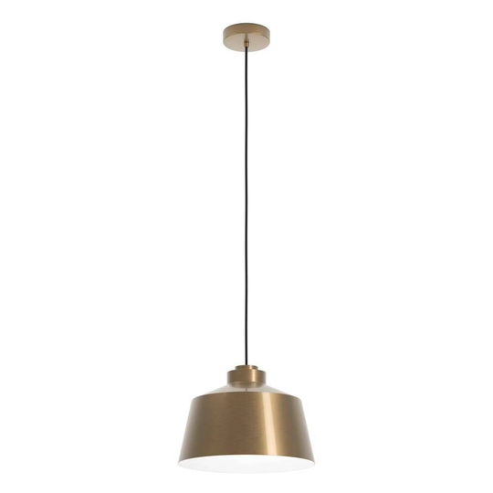 Sydlig pendul