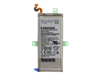 Samsung EB-BN950ABE - Batteri - Li-Ion - 3300 mAh - 12.71 Wh - for Galaxy Note8