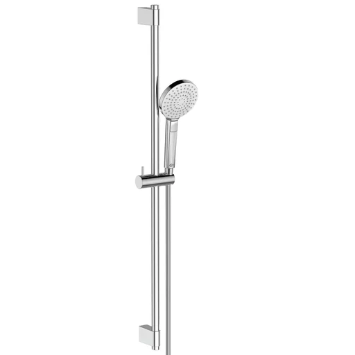 Ideal Standard Idealrain Pro Evo L3/900 dusjsett, krom
