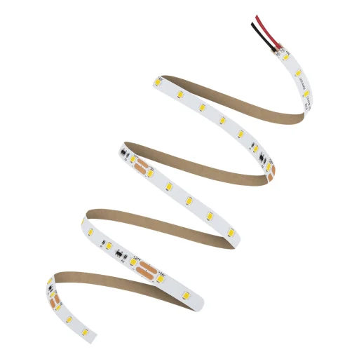 Performance Flex 24V, 830, 300 lumen/m, 2,4w/m, 5M, IP00