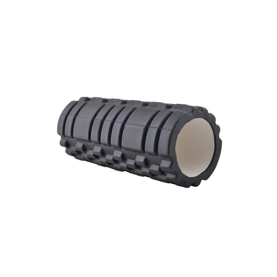 Foam Roller til Yoga og Træning