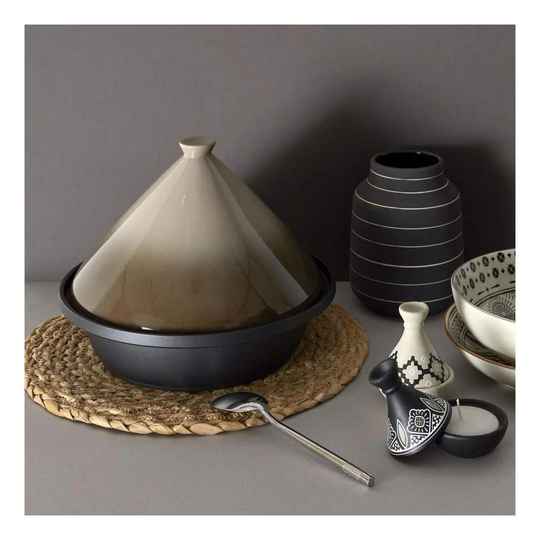 Tagine, Køkkengrej - 30 cm