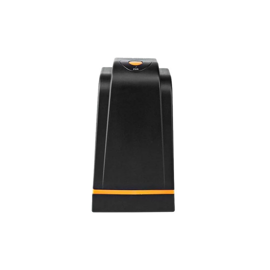 Filmscanner, USB - 3600 DPI