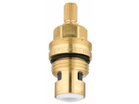 Grohe overdel - 46678000