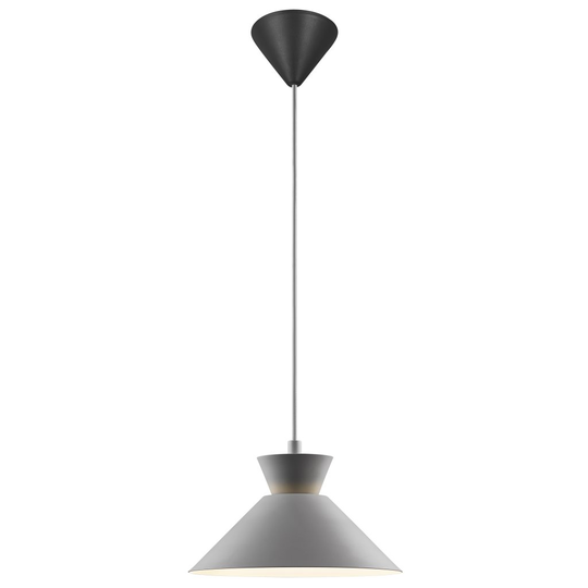 Dial 25 Pendant