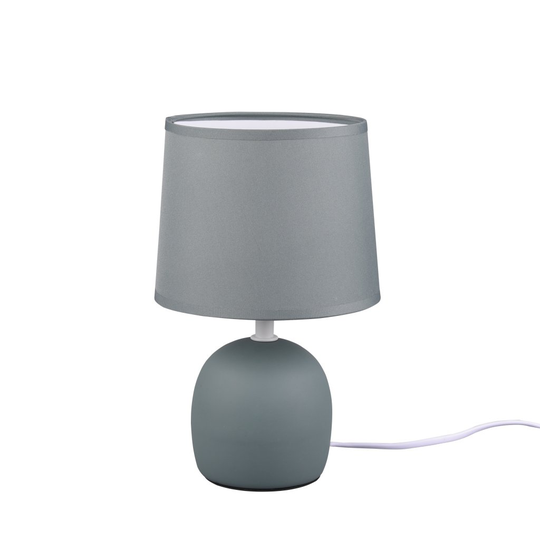 Malu table lamp (Grå)