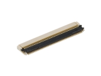 Samsung 3708-003187, Samsung, NP740U5LY02US, NP740U5LY03US, NP740U5LY04US, NP740U5MX01US, NP740U5MX02US, NP930QAAK01US,..., Sort, Bronze, Grå, 1 stk