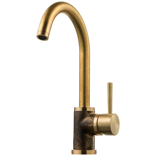 Tapwell Evo180 Kjøkkenarmatur Grottesco
