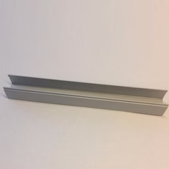 Porsgrund Porsgrund/ifø Utvidelsesprofil Tbsn