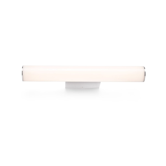 Volga LED (Chrom)