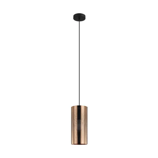 Tabiago anheng Ø130 rosa gull, E27, 40W